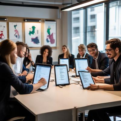 英國留學簽證中介公司怎么選？2024靠譜推薦與避坑技巧